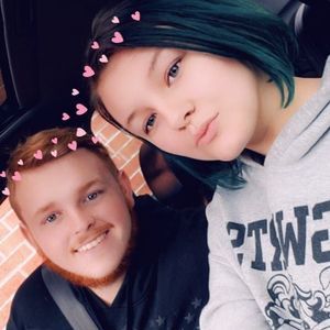 Meet your Posher, Isabel